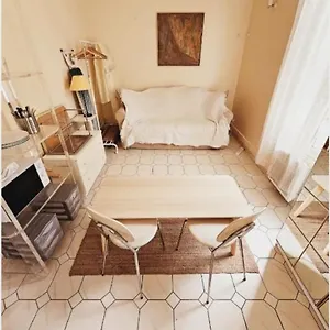 appartement-pour-1a-4-personnes-sans-cuisine.fr-paris.fr/