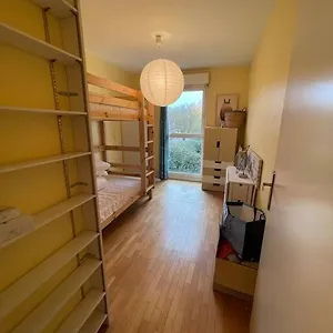 logement-entier-appartement-chez-slimane-massy.fr-paris.fr/