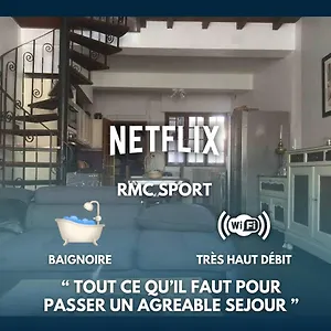 grande-maison-130m2-8-personnes-tout-confort.midi-pyreneeshotels.com/